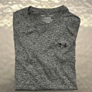 Under Armour Tech Tee